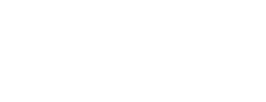 Sorria Mais